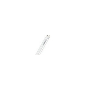 OSRAM LEDVANCE - 4058075187399 - Lâmpada LED ST8AU-1.2m-16W-865-CON 16 2400