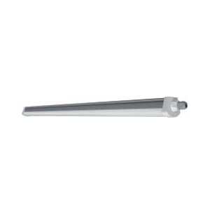 OSRAM LEDVANCE - 4058075210080 - DAMP PROOF COMPACT 1500 31W/4000K GR IP66 31 W IP66 3800 LM