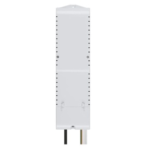 OSRAM LEDVANCE - 4058075237025 - Acceso. Lum. EMERGENCY CONVERSION Caja Conversión Caja IP20