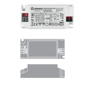 Osram Ledvance-4058075239777-Fahrer Dr. DS-PFM-30/220-240/700 30 W IP20