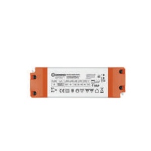 OSRAM LEDVANCE - 4058075240056 - Driver DR-VAL-30/220-240/24 30 W IP20
