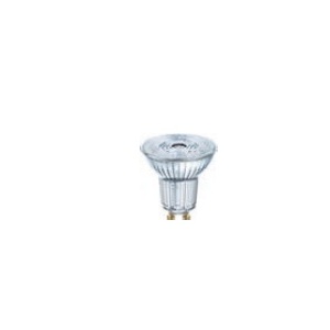 OSRAM LEDVANCE - 4058075259898 - LED LED PARATHOM PRO DIM PAR16 35 940 36 ° GU10 3.4 W 230 LM