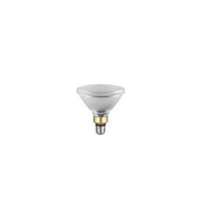 OSRAM LEDVANCE - 4058075264106 - LED Parthom Par38 120 827 30 ° E27 12 W 1035