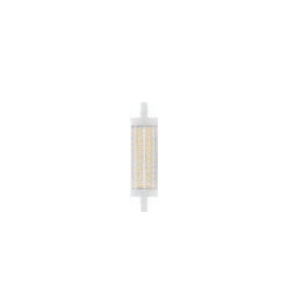 OSRAM LEDVANCE - 4058075271999 - Bombilla LED PARATHOM Oscuro LINE 118 CL 150 827 R7S 19 2452