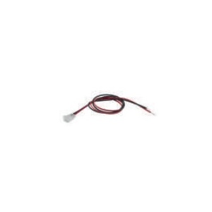 OSRAM LEDVANCE - 4058075272958 - Acceso. Cintas Led LS AY PFM-CP/P2/500/P (2 Elementos.) IP66