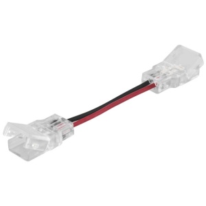 OSRAM LEDVANCE - 4058075273245 - Acess. Fitas Led LS AY PFM-CSW/P2/50/P (2 unid.) IP66