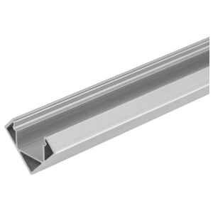 Osram Ledvance - 4058075277038 - ACESS. LS LS AY-PM06/MB LED-Bänder (2 PCs)