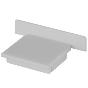 OSRAM LEDVANCE - 4058075277397 - Acess. Fitas Led LS AY-PW02/EC (2 unid.)