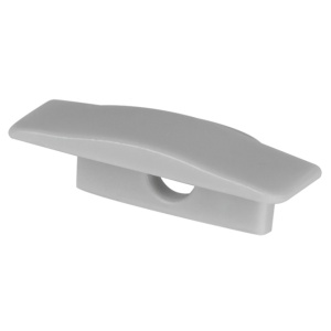 Osram Ledvance - 4058075277663 - ACESS. LS LS AY-PF03/EC/H (2 UNID.)