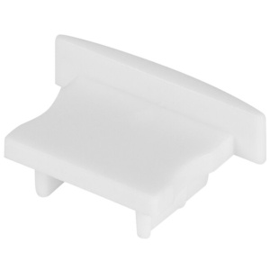 OSRAM LEDVANCE - 4058075277939 - Acess. Fitas Led LS AY-PM04/EC (2 unid.)
