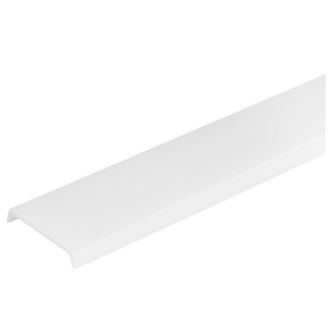 Osram Ledvance - 4058075279421 - ACESS. LS LS AY-PC/W02/D/1