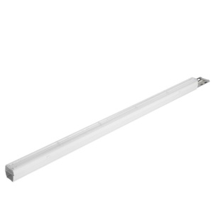 Osram Ledvance - 4058075290891 - TRUSYS PFM 70W/4000K W 70 W IP20 11200 LM