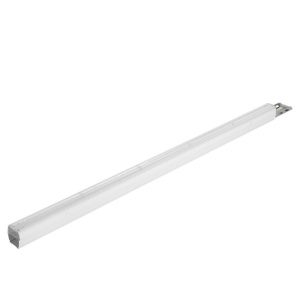 Osram Ledvance - 4058075290921 - TRUSYS PFM 35W/4000K VW 35 W IP20 5600 LM