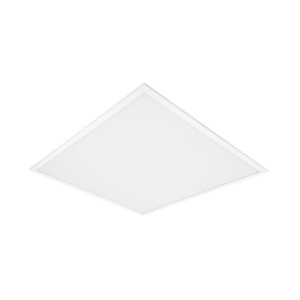 OSRAM LEDVANCE - 4058075386648 - Panneau Eco Classe 600 36W / 4000K 36 W IP40 3240 LM