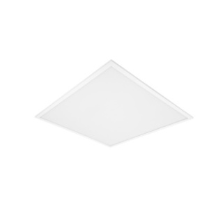 Osram Ledvance - 4058075386723 - PANEL ECO CLASS 600 36W/6500K UGR <19 36 W IP40 3240 LM