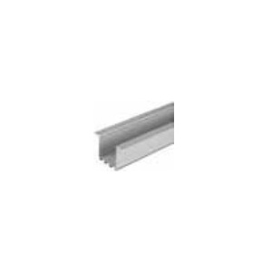 OSRAM LEDVANCE - 4058075401471 - Acess. Fitas Led LS AY-PW02/UW/39X26/14/2