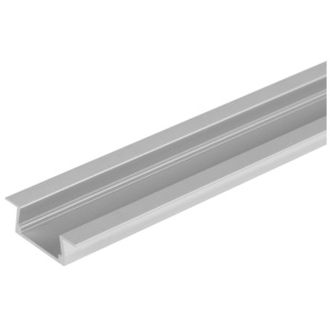 Osram Ledvance - 4058075401532 - Zugang. Ls ls ay-pf01/uw/22x6/10/2