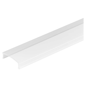 Osram Ledvance - 4058075402102 - ACESS. LS LS AY-PC/R02/C/2