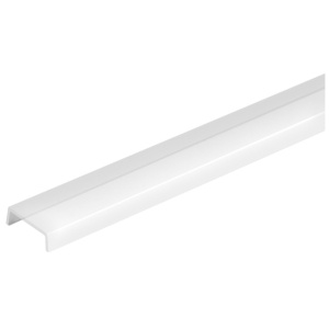 OSRAM LEDVANCE - 4058075402225 - Acess. Fitas Led LS AY-PC/P02/C/1