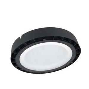 Osram Ledvance - 4058075408456 - High Bay Value 200W/4000K 100Deg IP65 200 W IP65 20000 LM