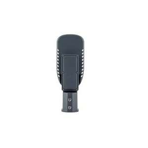 OSRAM LEDVANCE - 4058075425170 - ECO LAMINARY AREA M SPD 45W 840 IP66 GY 45 W IP66 5400 LM