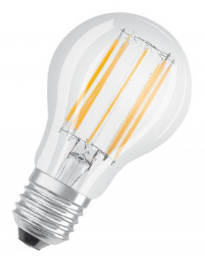 OSRAM LEDVANCE - 4058075438538 - LED PARATHOM CL A 100 Fil Clara 827 E27 11 W 1521