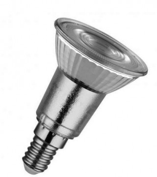 OSRAM LEDVANCE - 4058075448384 - LED PARATHOM PAR16 50 827 36 ° E14 4,5 W 350