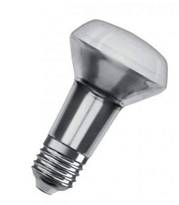 OSRAM LEDVANCE - 4058075448605 - LED PARATHOM R63 40 827 36 ° E27 2,6 W 210