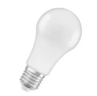 OSRAM LEDVANCE - 4058075463226 - LED LED PARATHOM CL A 75 matte 840 E27 10 1055