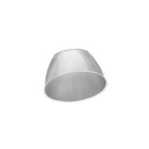 OSRAM LEDVANCE - 4058075507036 - ACESS. Lum. Refracteur PC High Bay 155-210W (réfracteurs)