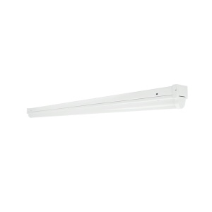OSRAM LEDVANCE - 4058075515307 - lampe linéaire UO 1500 30W / 4000K en 30 W IP20 3800 LM