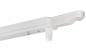 OSRAM LEDVANCE - 4058075522084 - UVC LINEAR HOUSING 440