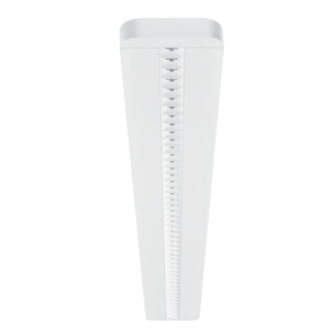 OSRAM LEDVANCE - 4058075522435 - lampe linéaire individuelle D 1200 34W / 940 34 W IP20 3550 LM