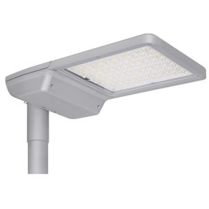 OSRAM LEDVANCE - 4058075552494 - STREET LIGHT FLEX LA Leuchte 158W 730 RV30ST 158 W IP66 23400 lm