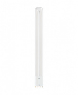 OSRAM LEDVANCE - 4058075557833 - Lâmpada LED DULUX L LED 36 840 2G11 18 2300
