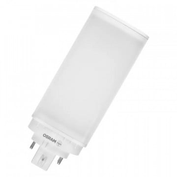 Osram Ledvance - 4058075559455 - LED Dulux t/E LED 32 840 GX24Q -3 16 1800