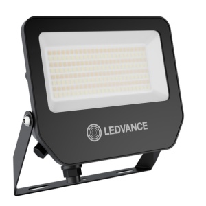 OSRAM LEDVANCE - 4058075574731 - Valeur du projet de l'inincarnation 20W 830 Sym 100 Bk 20 WP65 1800 LM