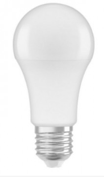 Osram Ledvance - 4058075593091 - LED LED Parathom Cl A FR 75 Nicht -DIM 10W/827 E27 10 1055