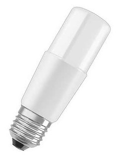 OSRAM LEDVANCE - 4058075593312 - Lâmpada LED PARATHOM CL STICK FR 60 non-dim 8W/840 E27 8 806