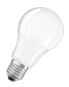 OSRAM LEDVANCE - 4058075594166 - LED-Lampe PARATHOM+ CL A FR 60 non-dim 8,8W/827 E27 8,8 806