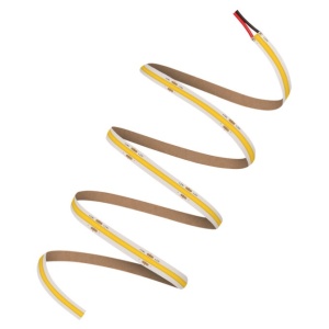 Osram Ledvance - 4058075597549 - LED LS PFM -1000/COB/940/5 36 W IP00 3300 LM