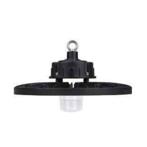OSRAM LEDVANCE - 4058075603288 - Luminária HB S 190W/4000K 110DEG IP65 190 W IP65 27000 lm