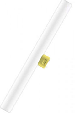 OSRAM LEDVANCE - 4058075607118 - LEDinestra LED-Lampe 30 cm nicht dimmbar 3,2 W/827 FR S14d 3,2 275