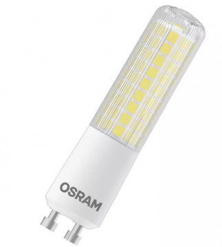 Osram Ledvance - 4058075607378 - Special Special LED LED LED LAMP 60 DIM 7W/827 GU10 7 806