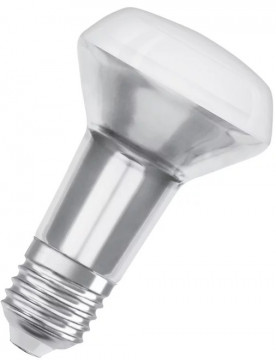 OSRAM LEDVANCE - 4058075607934 - LED LED PARTHOM SPOT R50 GL 25 NON -DIM 1.5W/827 E14 1.5 W 110