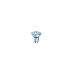 OSRAM LEDVANCE - 4058075608450 - LED PARATHOM PRO SPOT PAR16 GL 50 DIM 6W / 927 GU10 6 W 350 LM