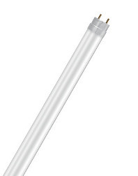 OSRAM LEDVANCE - 4058075611832 - LED LEDTube T8 dans Adv 1200 14W 840 14 2100