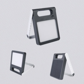 Padlight Solar White Led 4W 4000k IP44