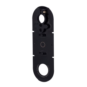 Peça sobressalente para fechadura inteligente - Suporte de Instalação - Adequado para o modelo YALE-LINUS-L2-x