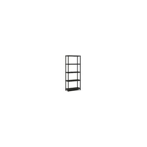 PLUS SHELF 75/5